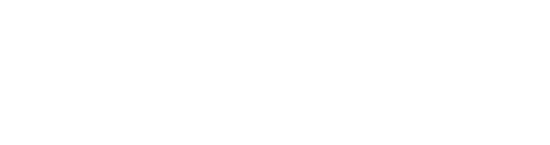 Emmitsburg Dental Center