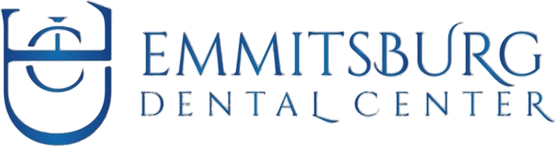 Emmitsburg Dental Center